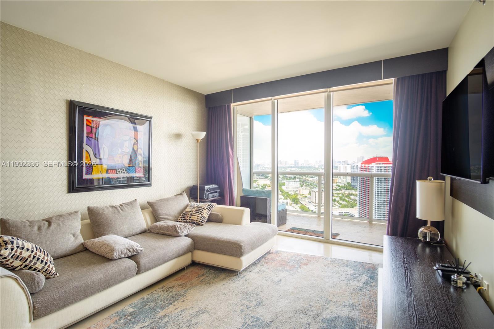 1850 S Ocean Drive 3509, Hallandale Beach, FL 33009, Hallandale Beach