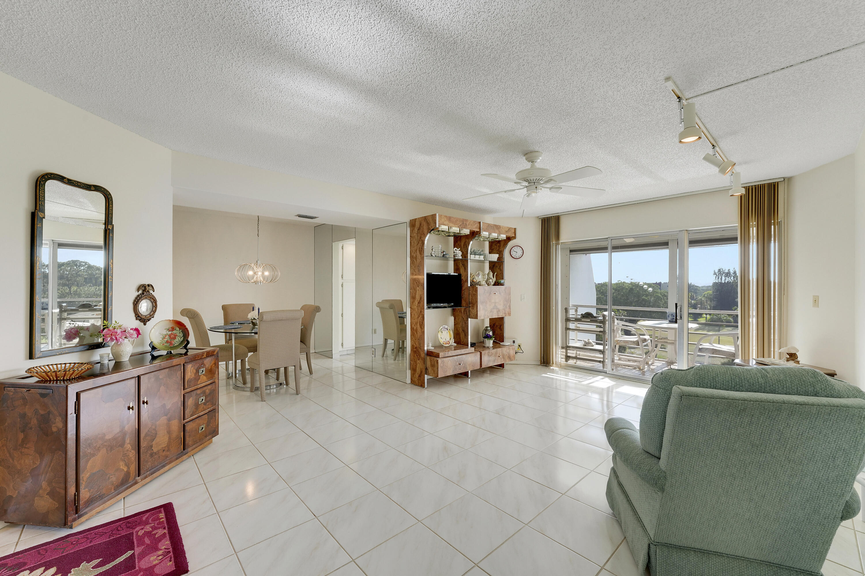 3597 Birdie Drive 607, Lake Worth, FL 33467, Lake Worth