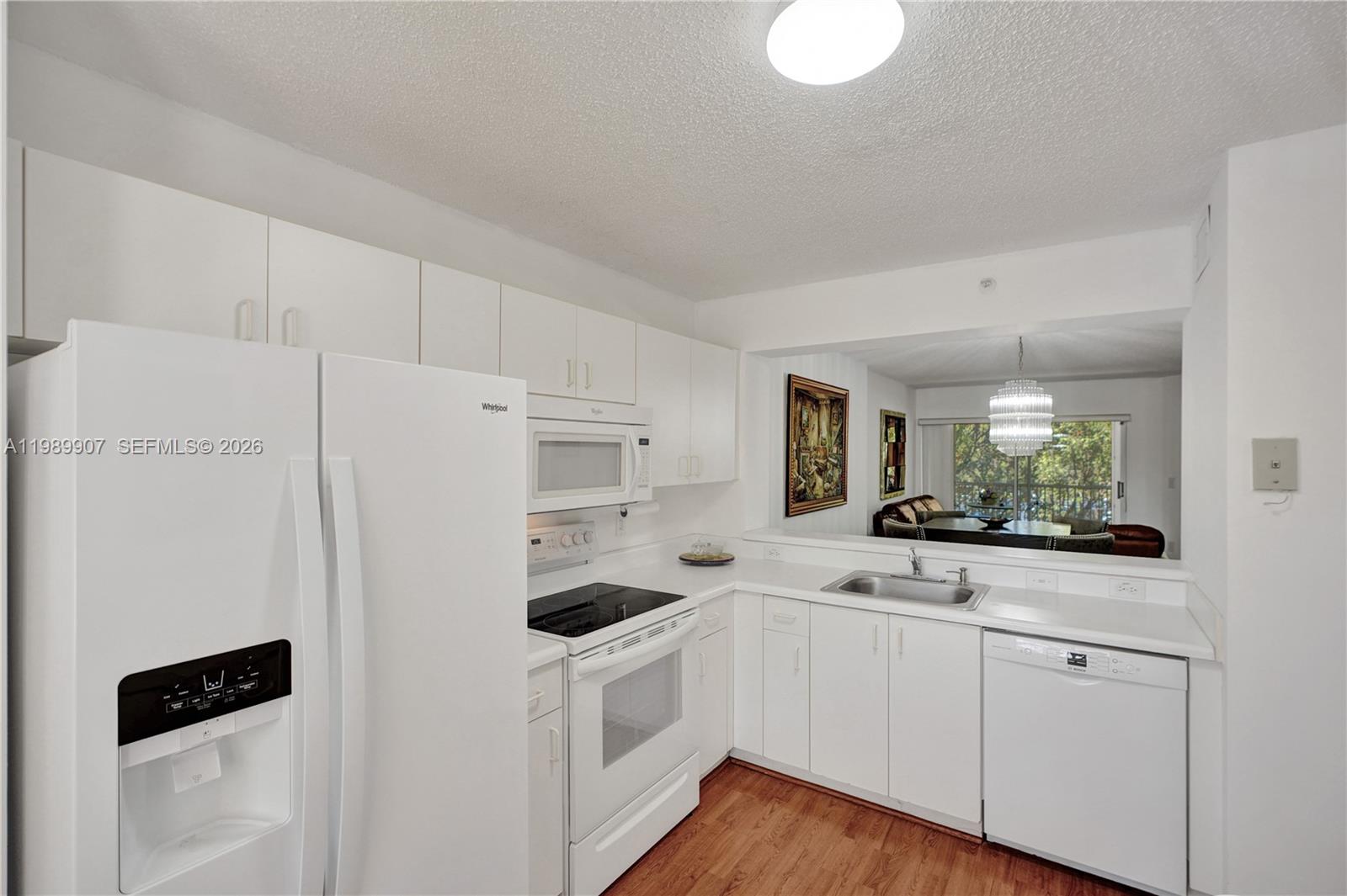 9511 Weldon Circle G306, Tamarac, FL 33321, Tamarac