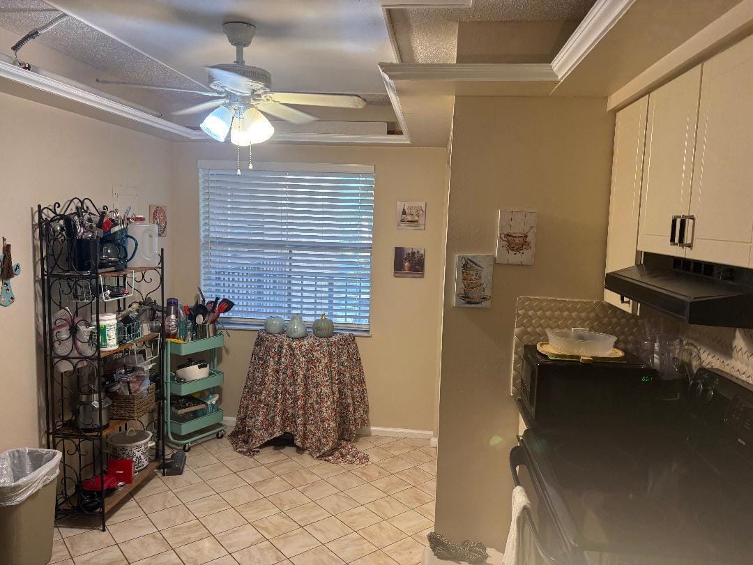 7300 Lake Cir Drive 404 — photo 3