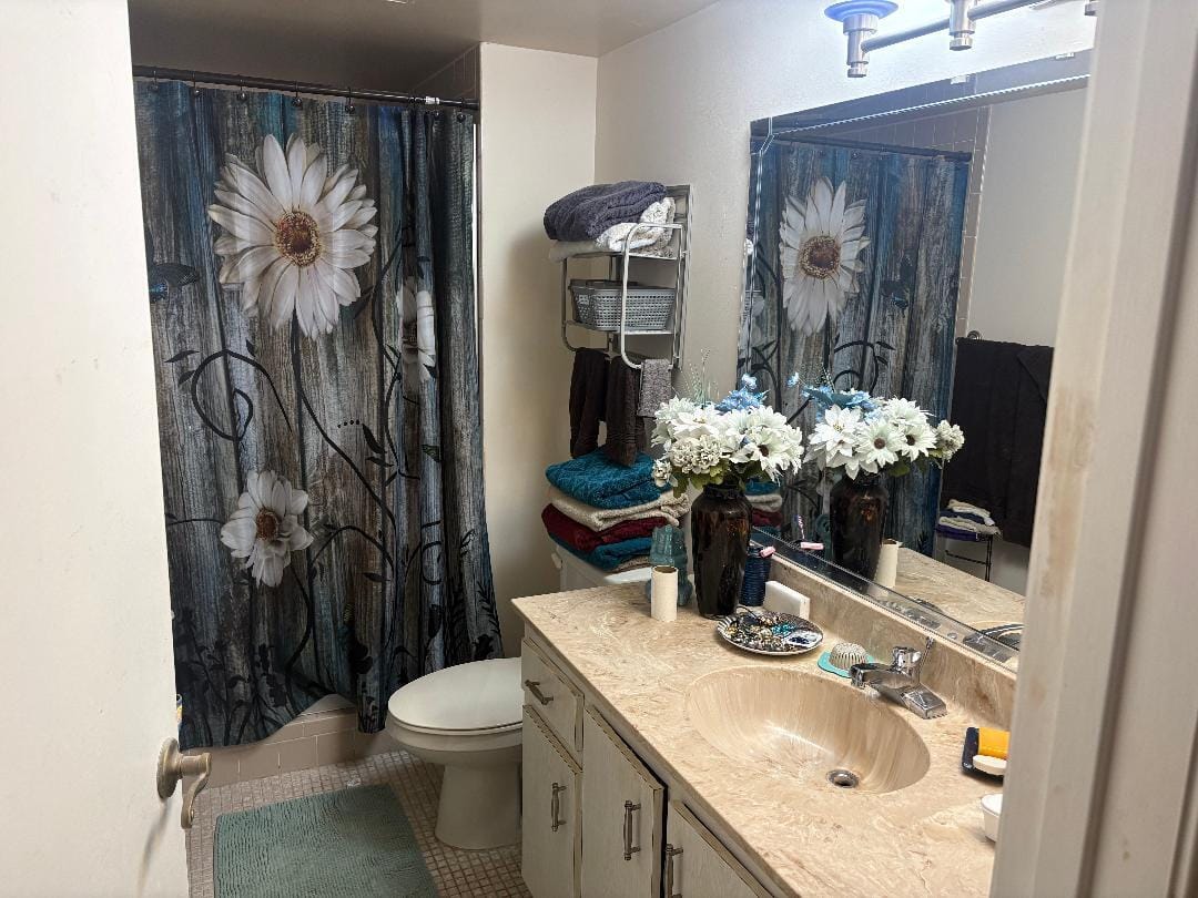 7300 Lake Cir Drive 404 — photo 7