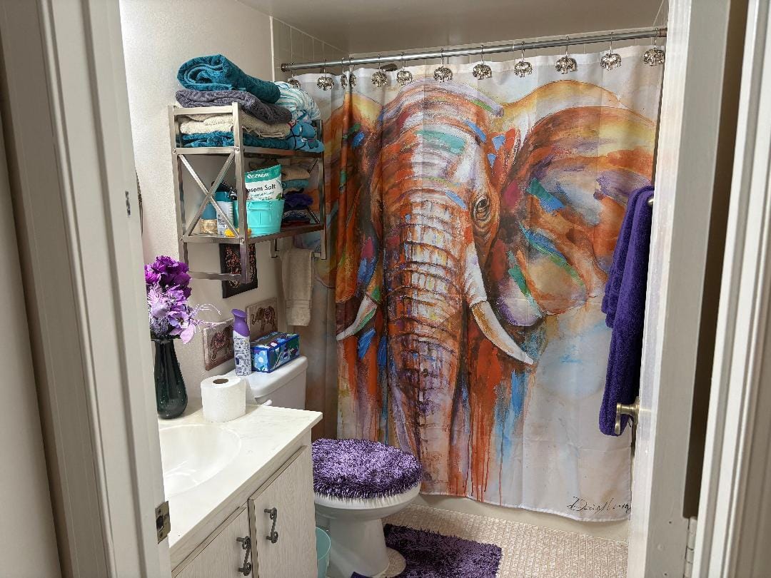 7300 Lake Cir Drive 404 — photo 8