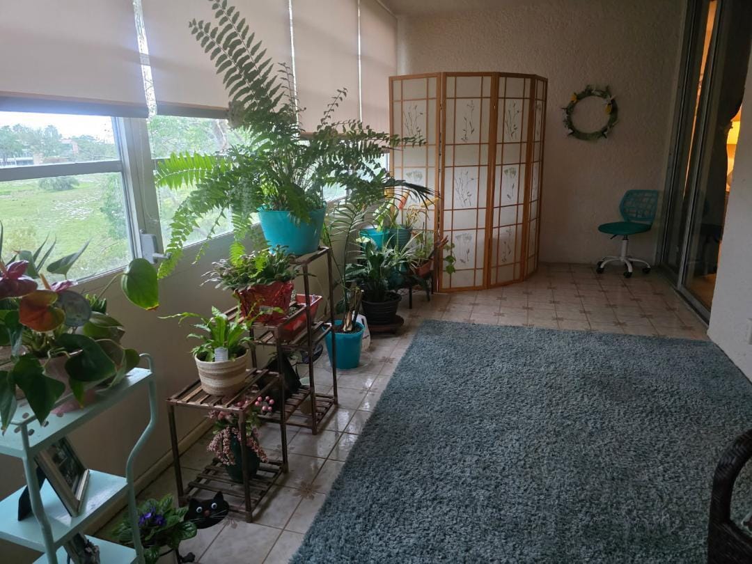 7300 Lake Cir Drive 404 — photo 9