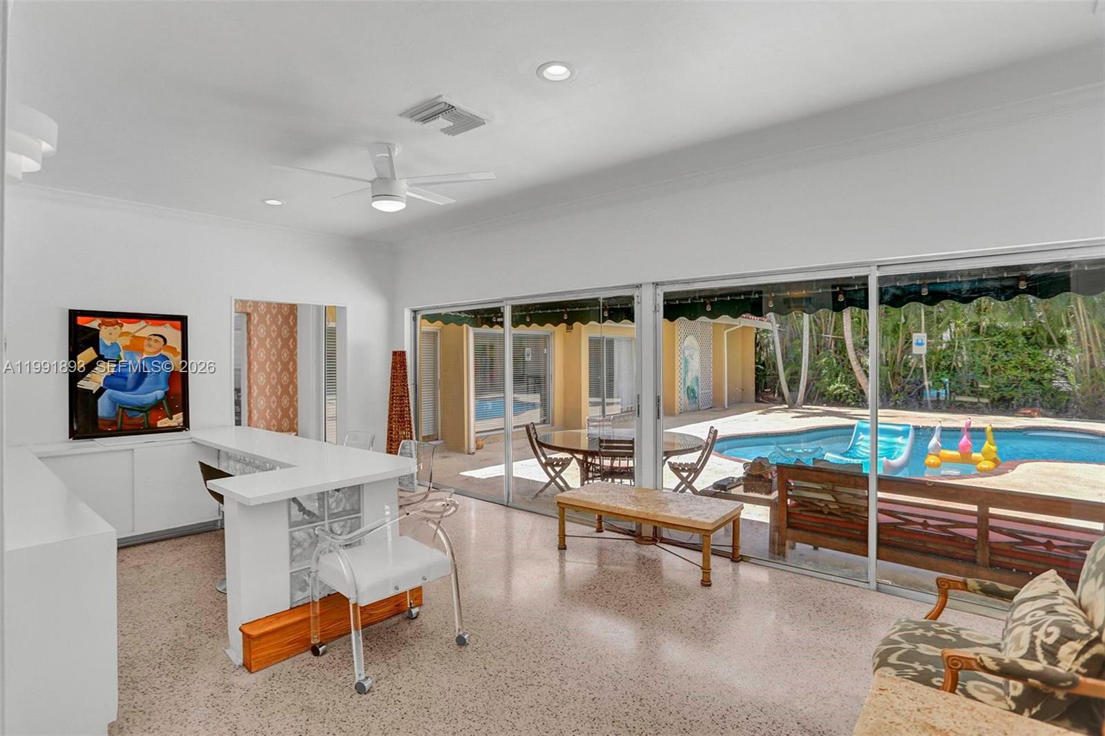 3920 Monserrate Street, Coral Gables, FL 33134, Coral Gables