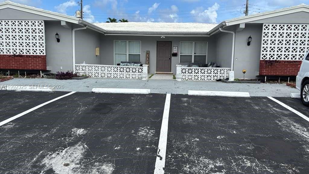 1120 NE 24th Avenue 1, Pompano Beach, FL 33062 photo 2