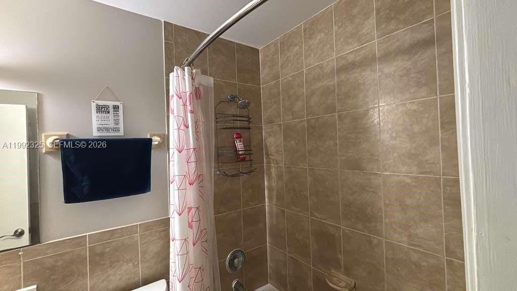 1120 NE 24th Avenue 1, Pompano Beach, FL 33062 photo 11