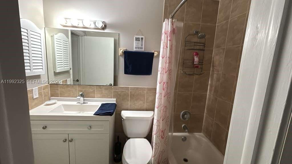 1120 NE 24th Avenue 1, Pompano Beach, FL 33062 photo 12