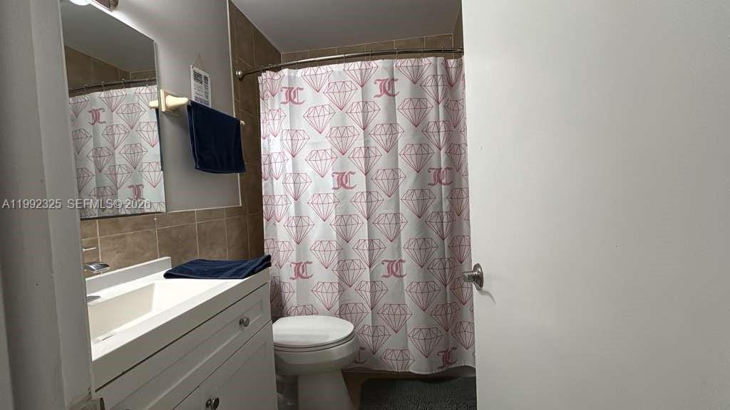 1120 NE 24th Avenue 1, Pompano Beach, FL 33062 photo 13