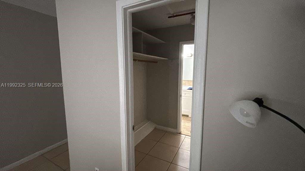 1120 NE 24th Avenue 1, Pompano Beach, FL 33062 photo 14