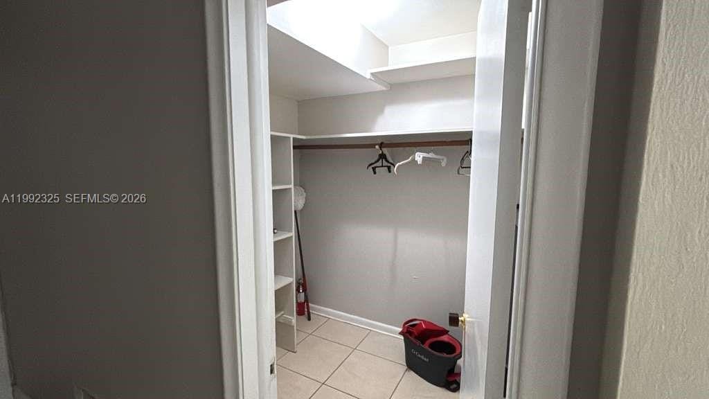 1120 NE 24th Avenue 1, Pompano Beach, FL 33062 photo 15