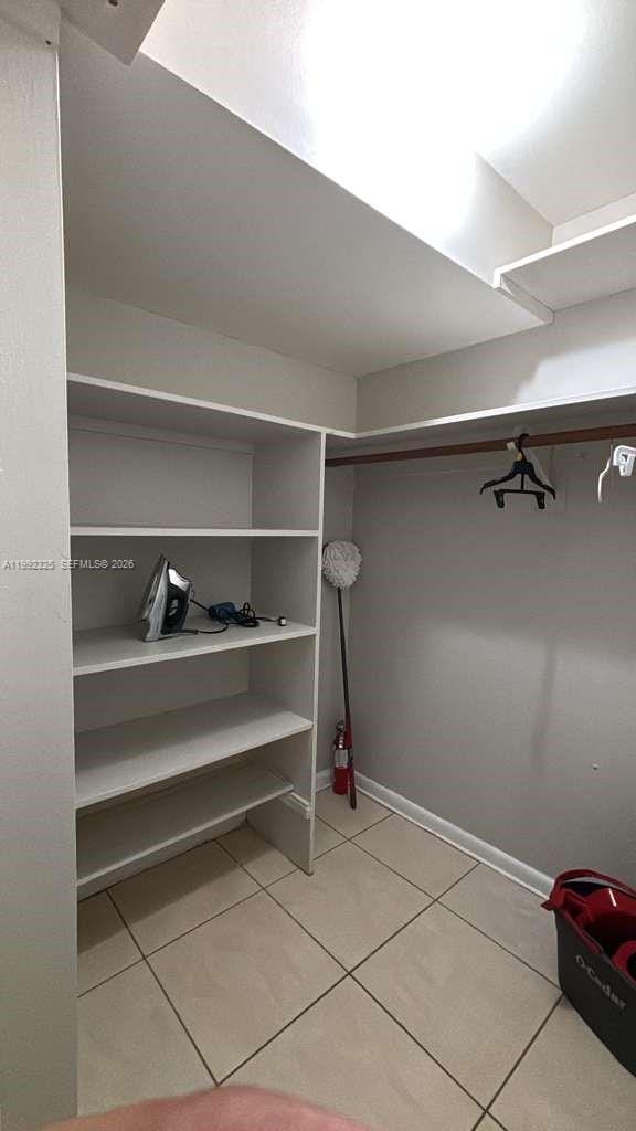 1120 NE 24th Avenue 1, Pompano Beach, FL 33062 photo 16