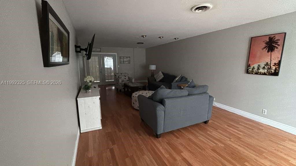 1120 NE 24th Avenue 1, Pompano Beach, FL 33062 photo 19