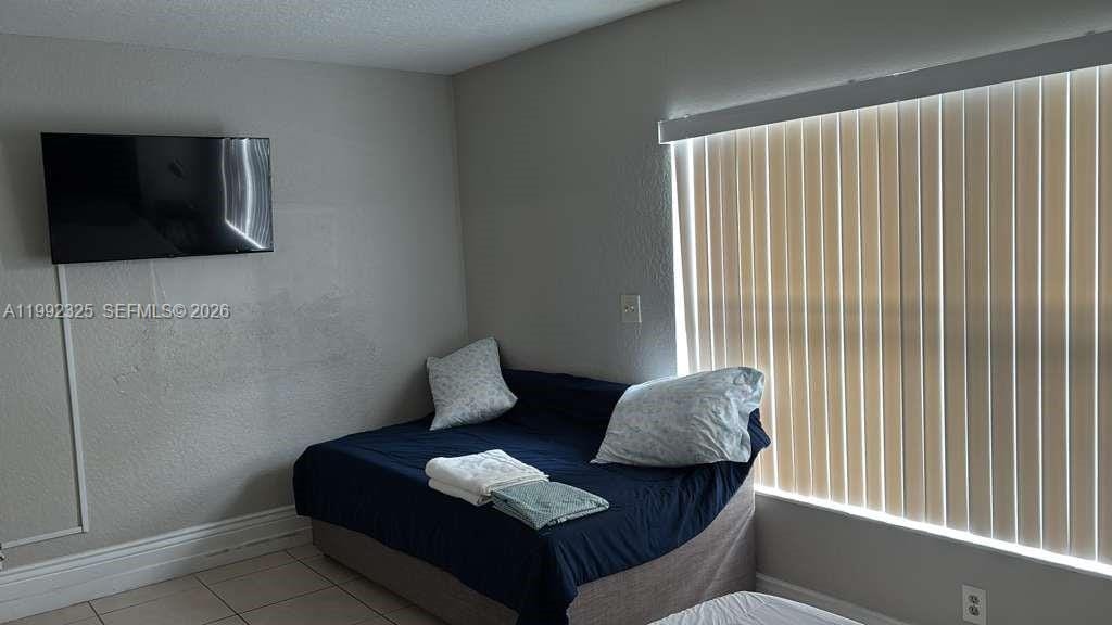 1120 NE 24th Avenue 1, Pompano Beach, FL 33062 photo 20