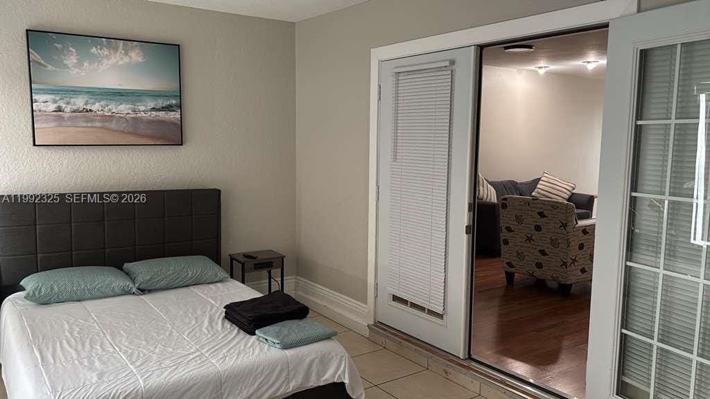 1120 NE 24th Avenue 1, Pompano Beach, FL 33062 photo 21