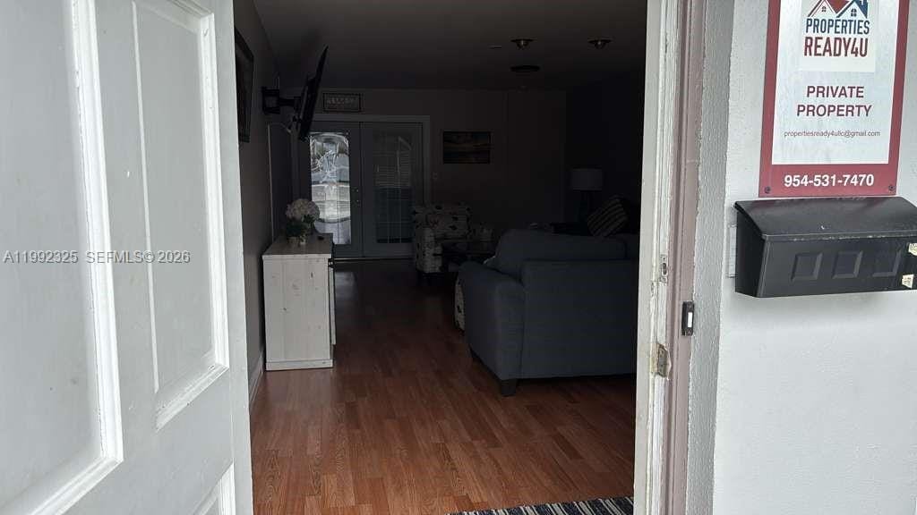 1120 NE 24th Avenue 1, Pompano Beach, FL 33062 photo 22