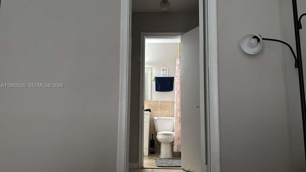 1120 NE 24th Avenue 1, Pompano Beach, FL 33062 photo 10