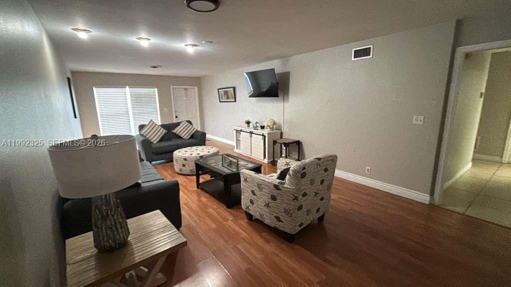 1120 NE 24th Avenue 2, Pompano Beach, FL 33062, Pompano Beach