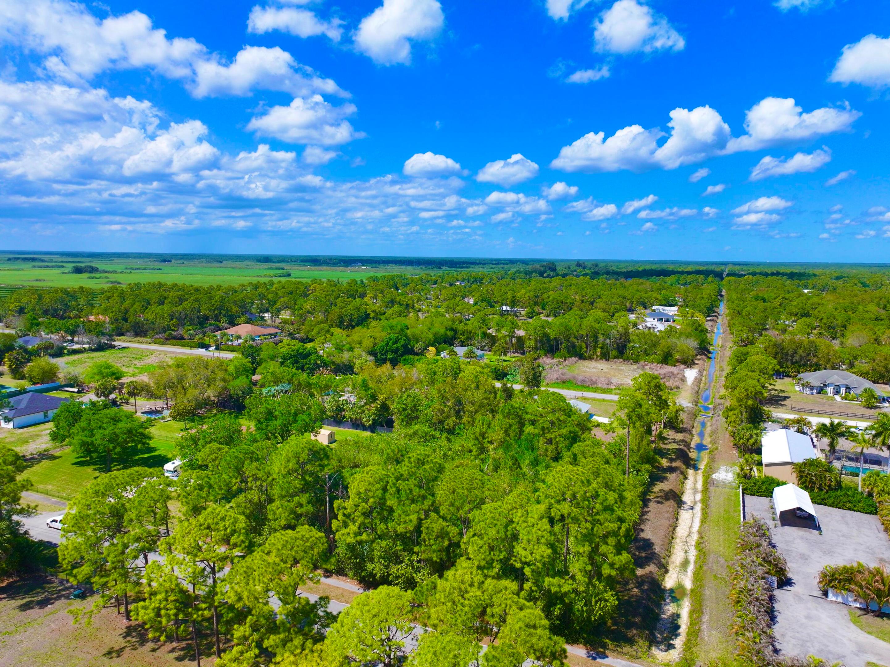 17771 Key Lime Boulevard, The Acreage, FL 33470, The Acreage