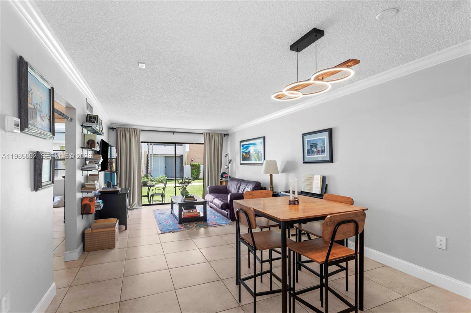 8287 SW 128th Street 109, Pinecrest, FL 33156, Pinecrest
