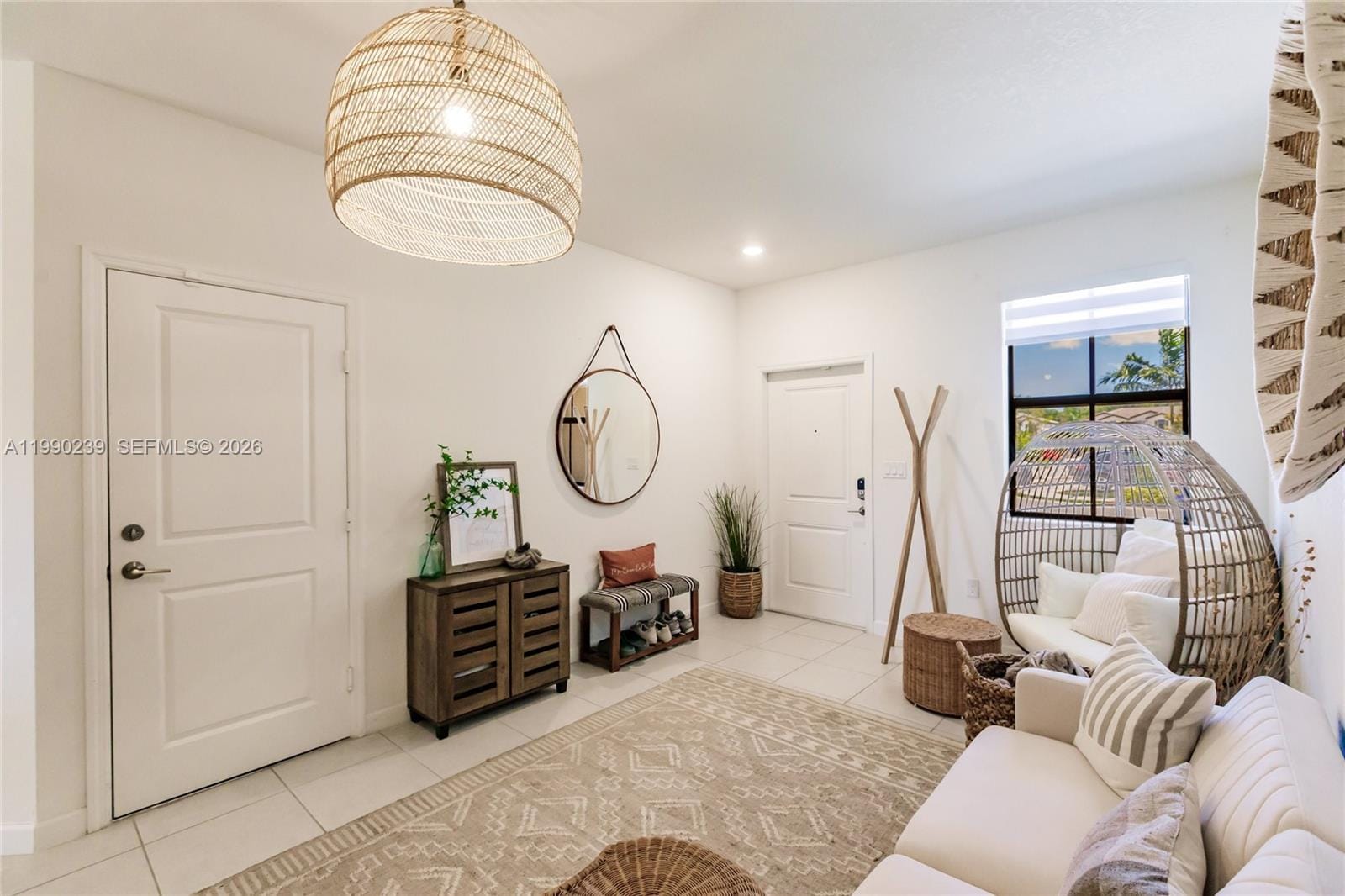 1443 SW 54 Terrace — photo 11