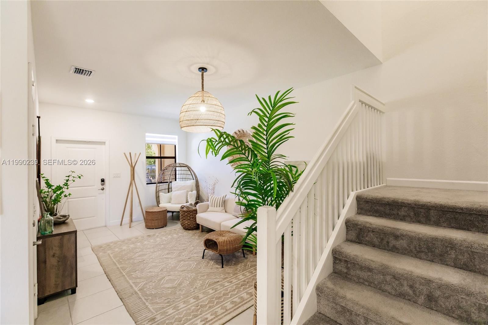 1443 SW 54 Terrace — photo 12