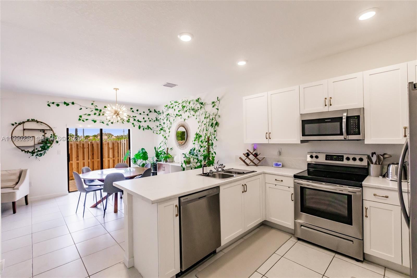 1443 SW 54 Terrace, North Lauderdale, FL 33068 photo 13