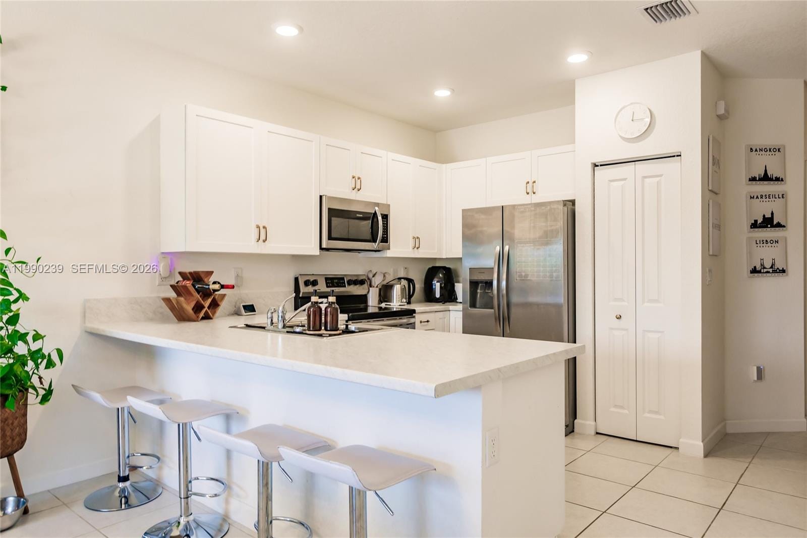 1443 SW 54 Terrace, North Lauderdale, FL 33068 photo 14