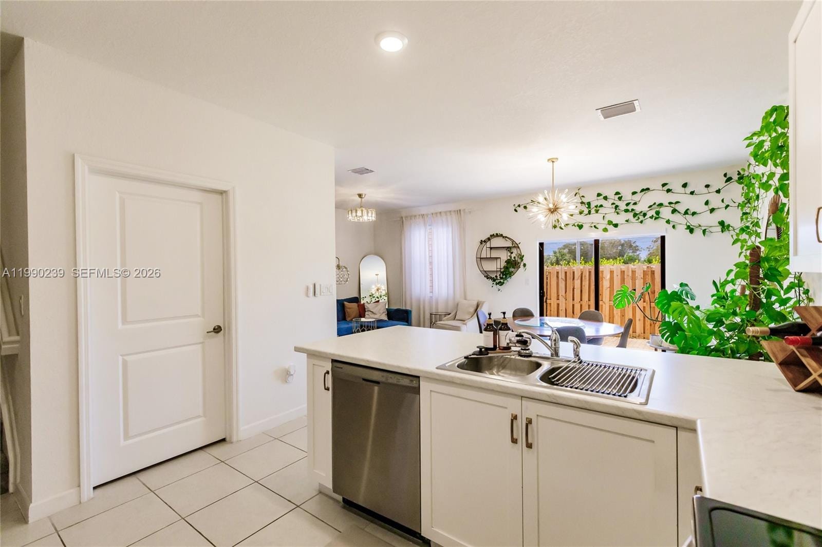 1443 SW 54 Terrace, North Lauderdale, FL 33068 photo 17