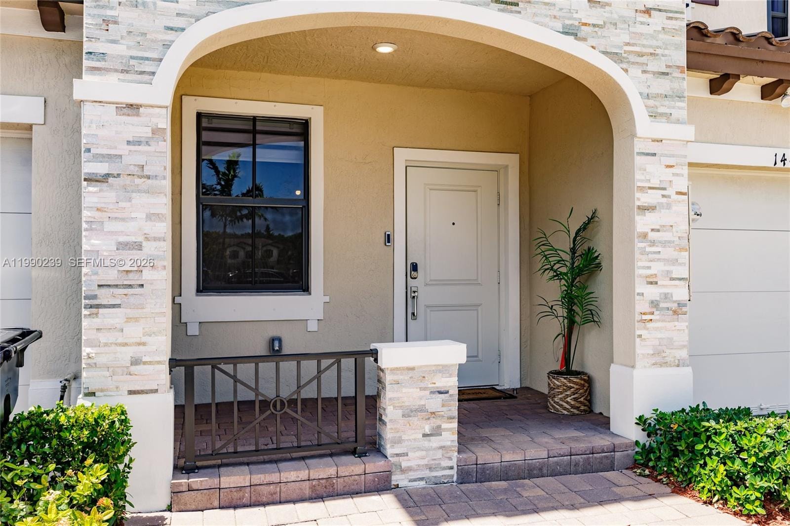 1443 SW 54 Terrace — photo 4