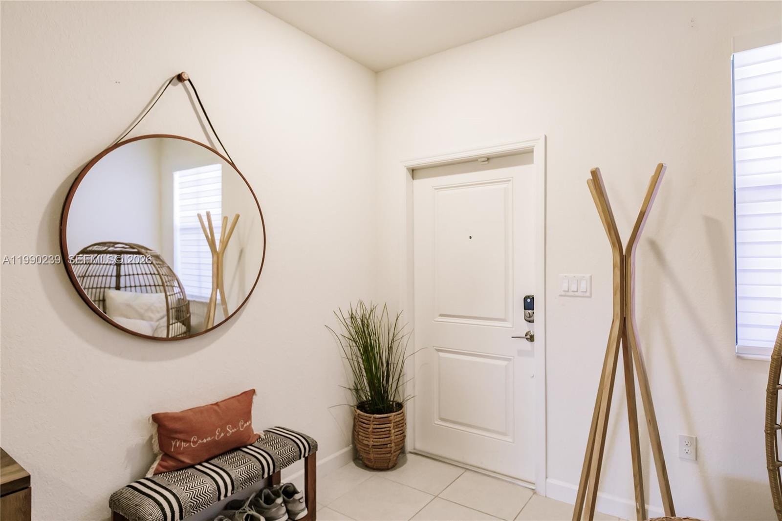 1443 SW 54 Terrace — photo 6