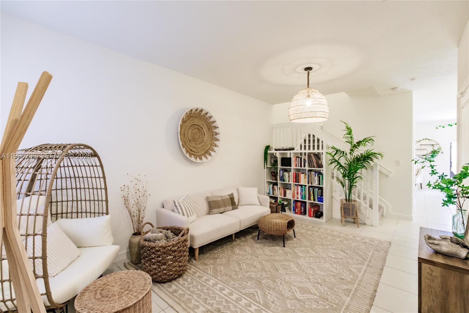 1443 SW 54 Terrace — photo 7