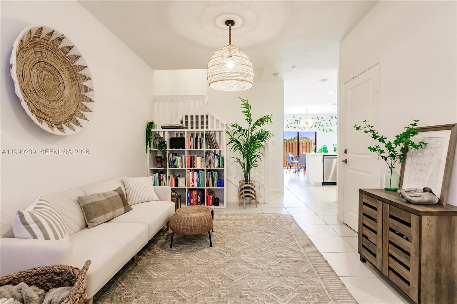 1443 SW 54 Terrace — photo 8