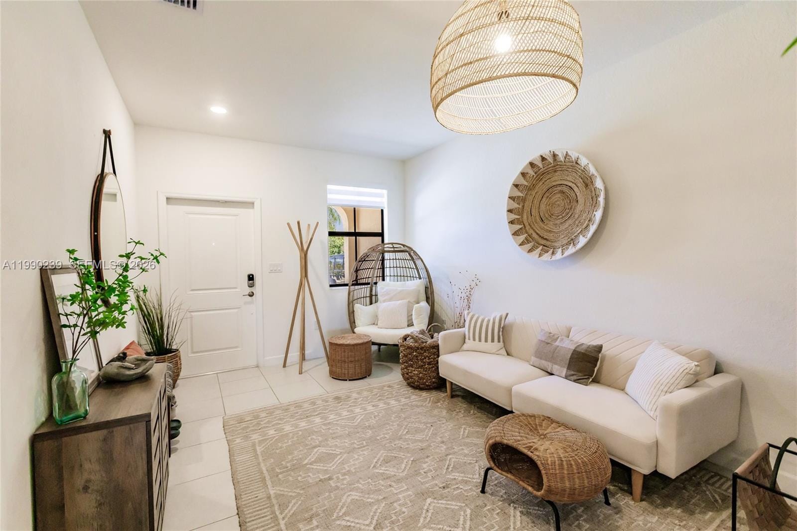1443 SW 54 Terrace — photo 9