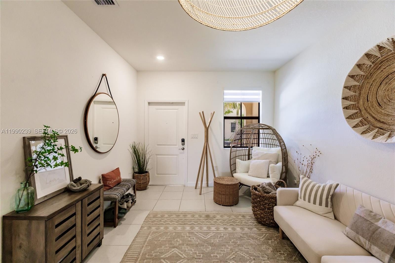 1443 SW 54 Terrace — photo 10