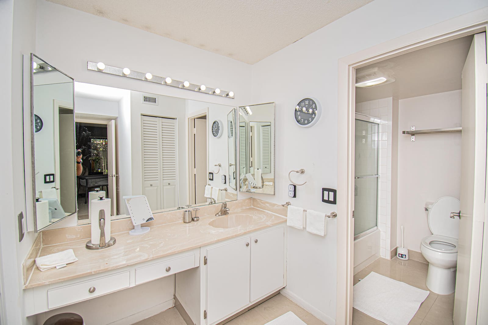 8334 Cypress Lane 1a, Boca Raton, FL 33433 photo 13