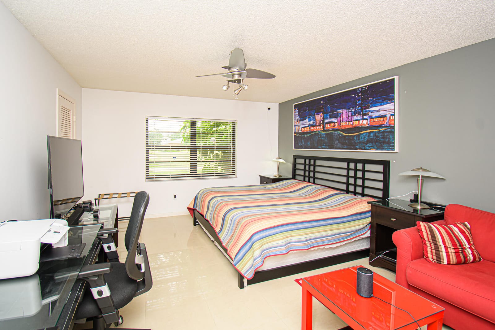 8334 Cypress Lane 1a, Boca Raton, FL 33433 photo 15