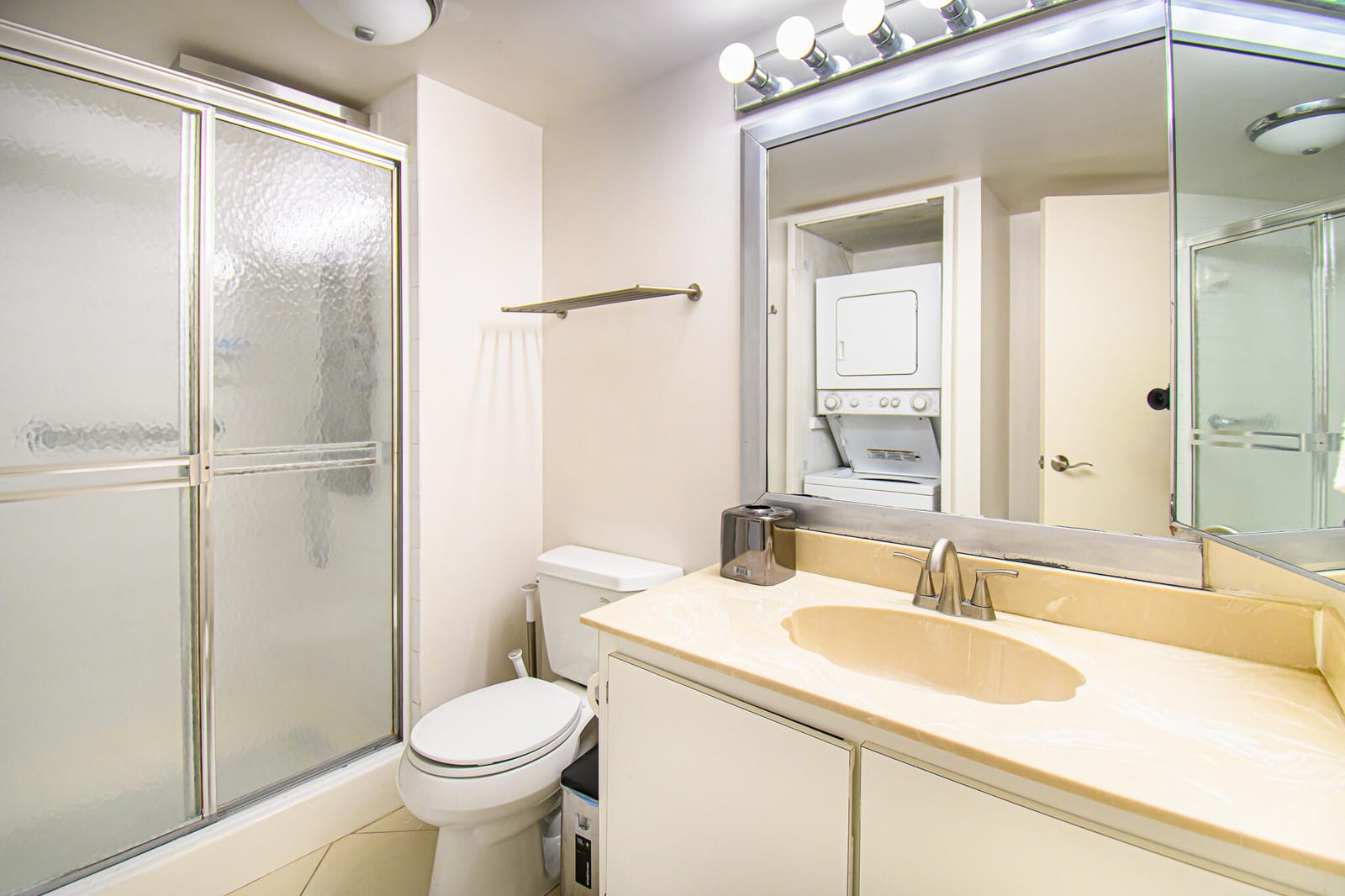 8334 Cypress Lane 1a, Boca Raton, FL 33433 photo 16