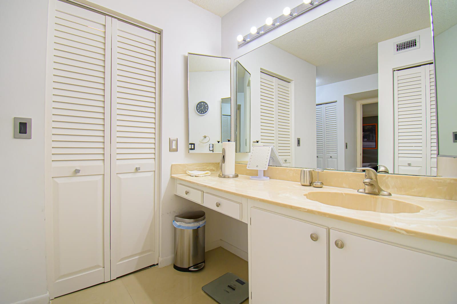 8334 Cypress Lane 1a, Boca Raton, FL 33433 photo 17