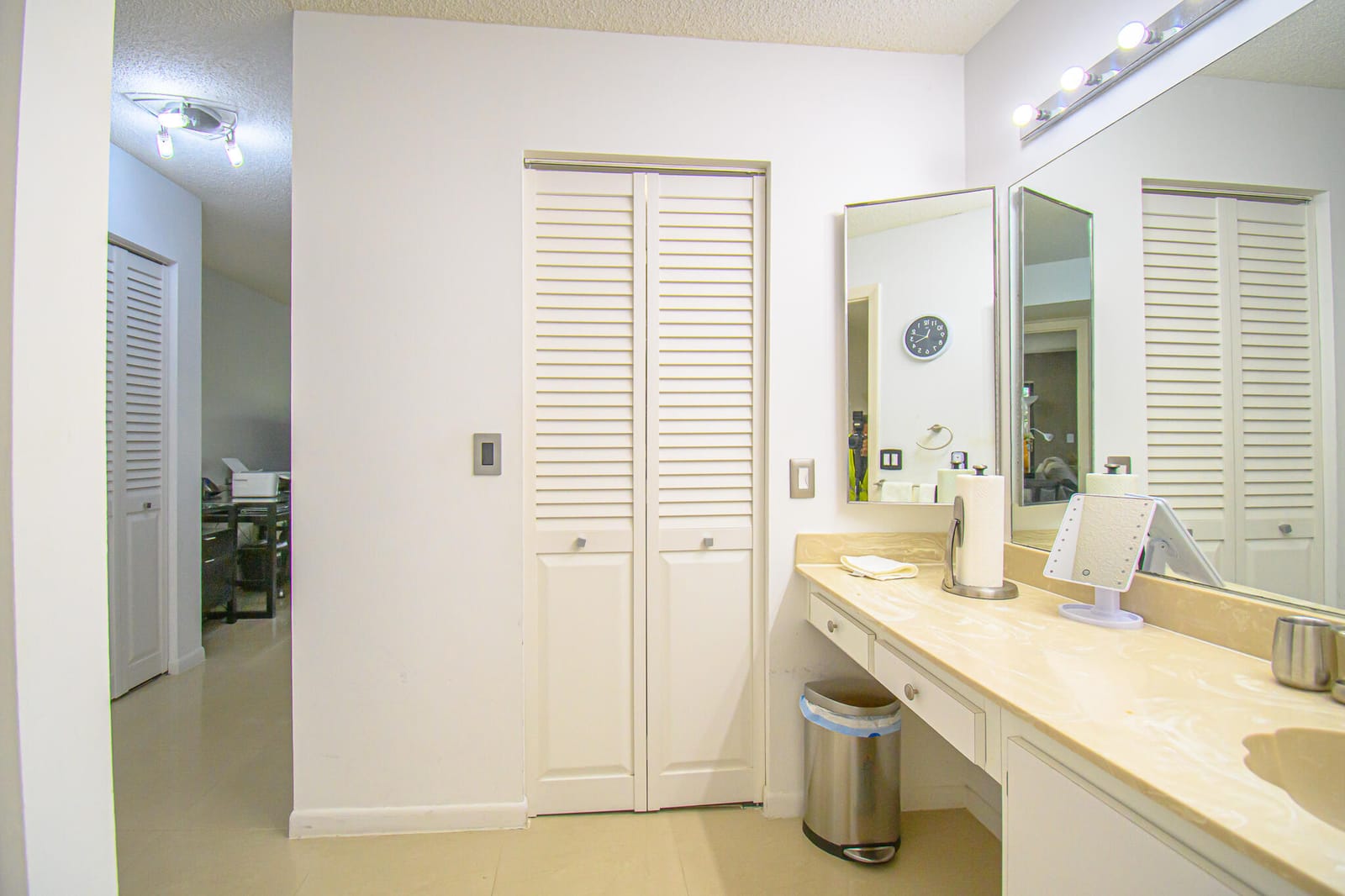 8334 Cypress Lane 1a, Boca Raton, FL 33433 photo 18