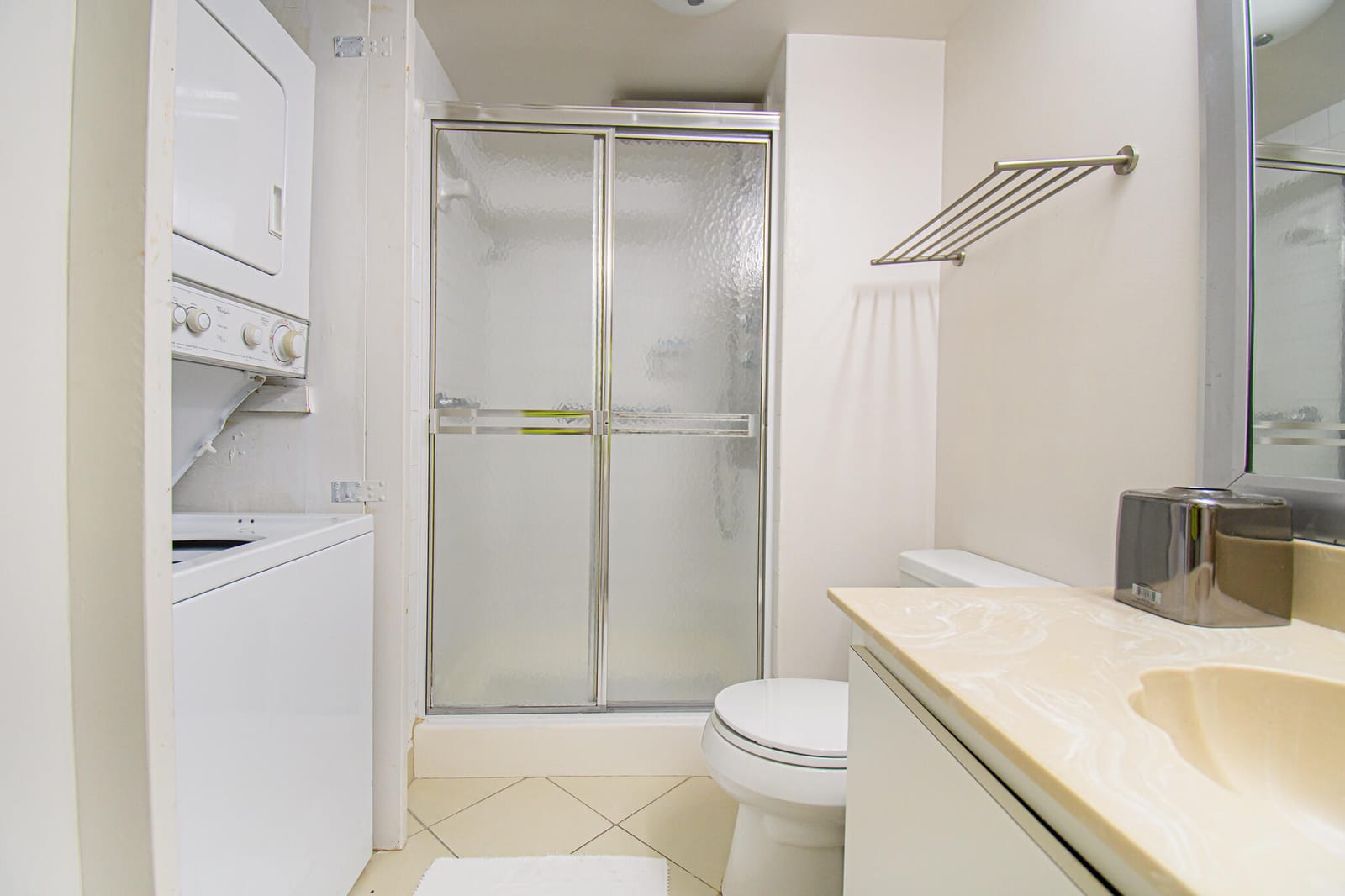 8334 Cypress Lane 1a, Boca Raton, FL 33433 photo 20