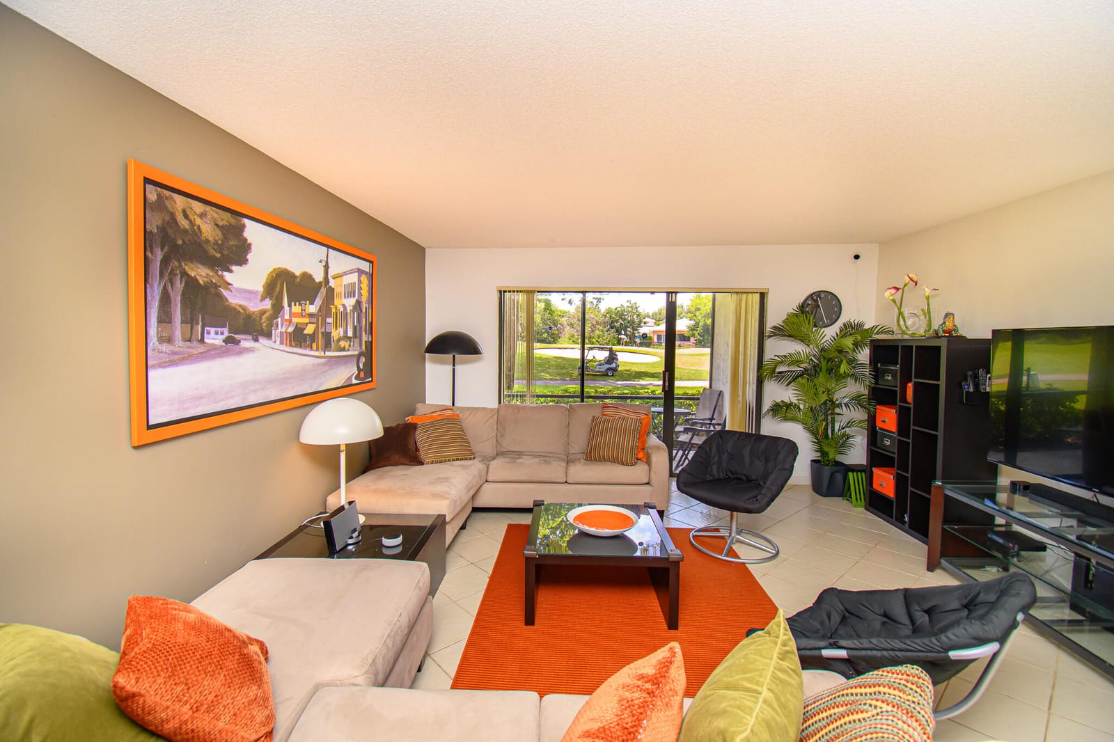 8334 Cypress Lane 1a — photo 3