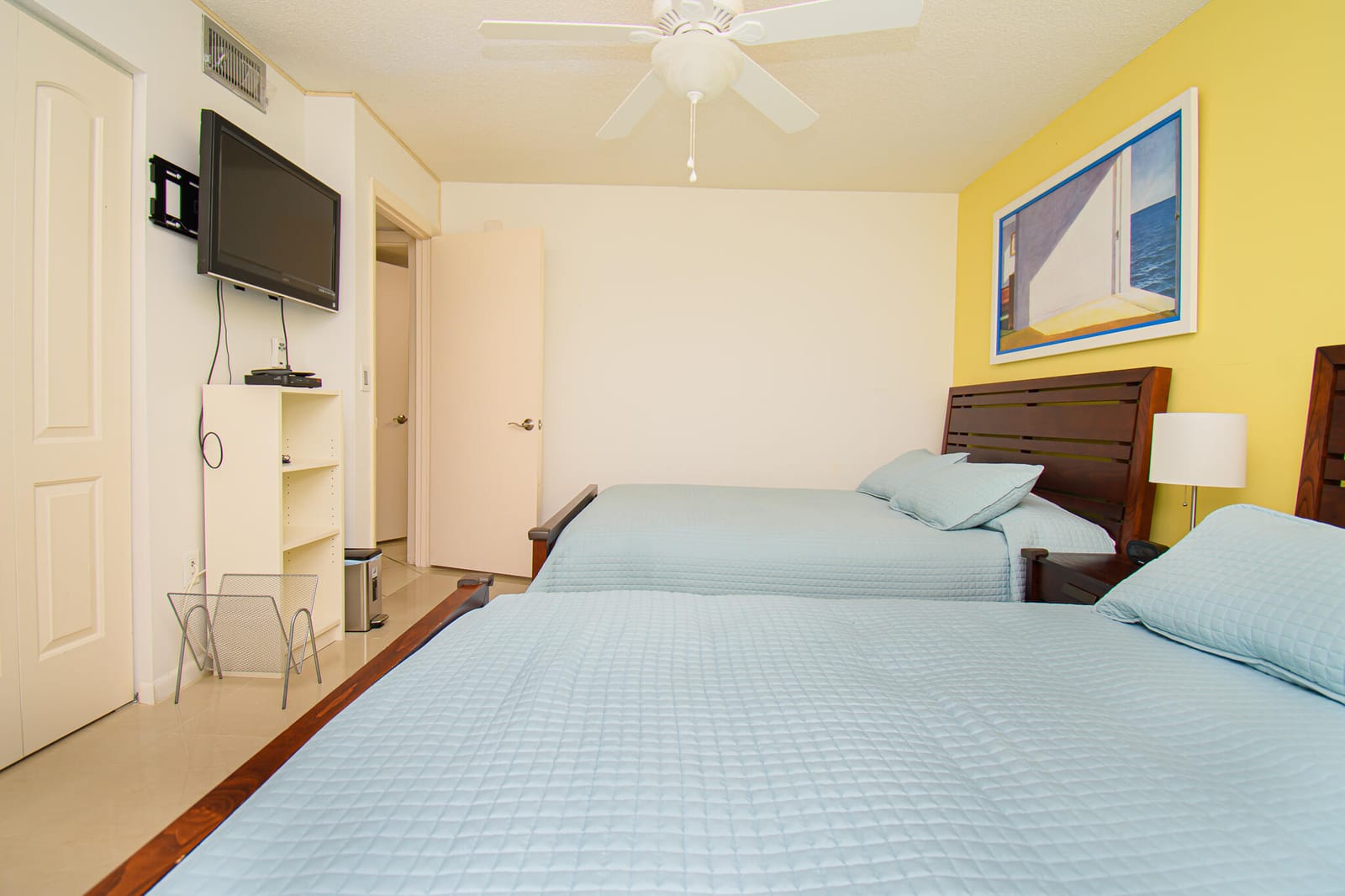 8334 Cypress Lane 1a, Boca Raton, FL 33433 photo 22