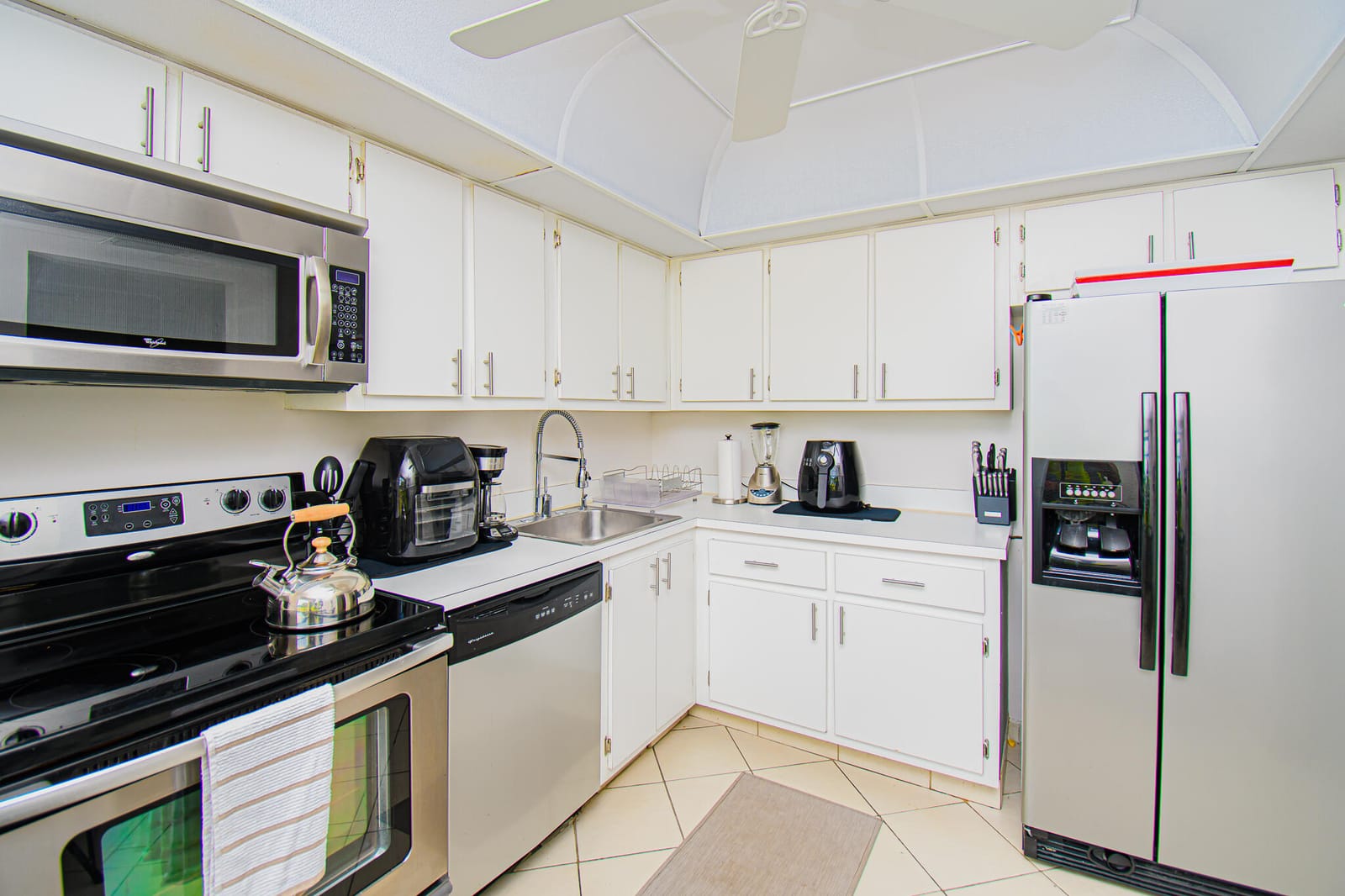 8334 Cypress Lane 1a, Boca Raton, FL 33433 photo 23