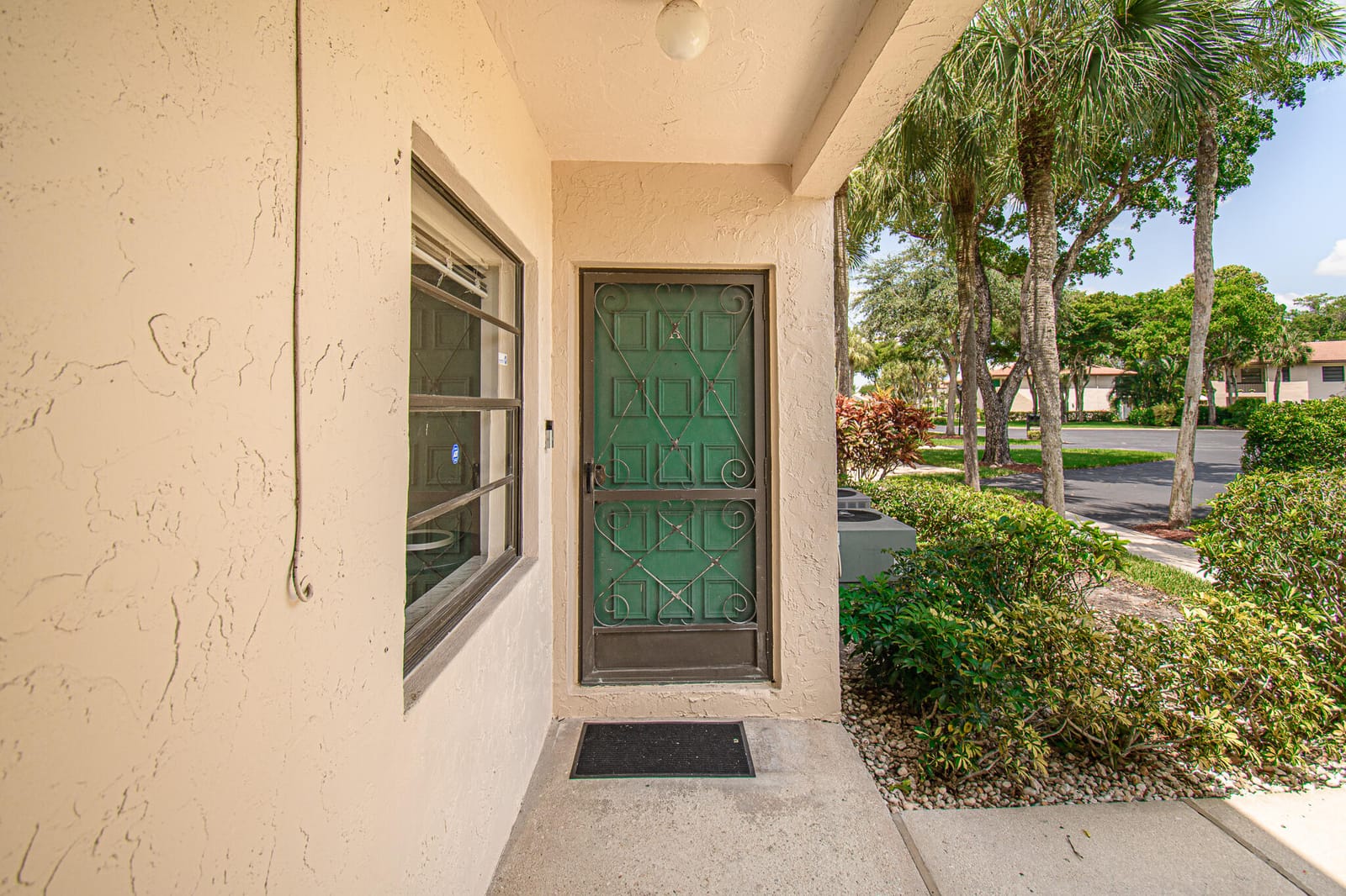 8334 Cypress Lane 1a, Boca Raton, FL 33433 photo 24