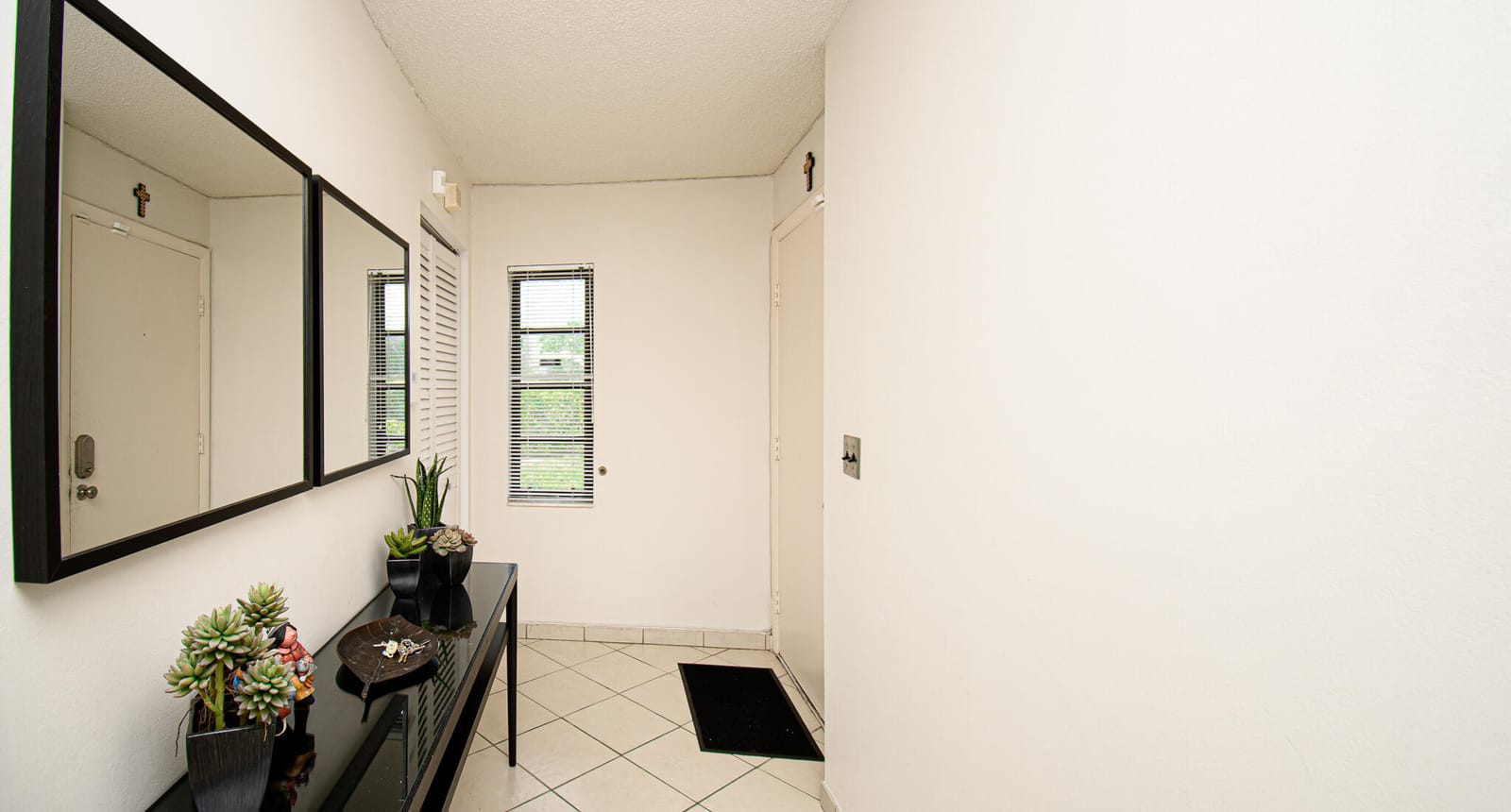 8334 Cypress Lane 1a, Boca Raton, FL 33433 photo 27