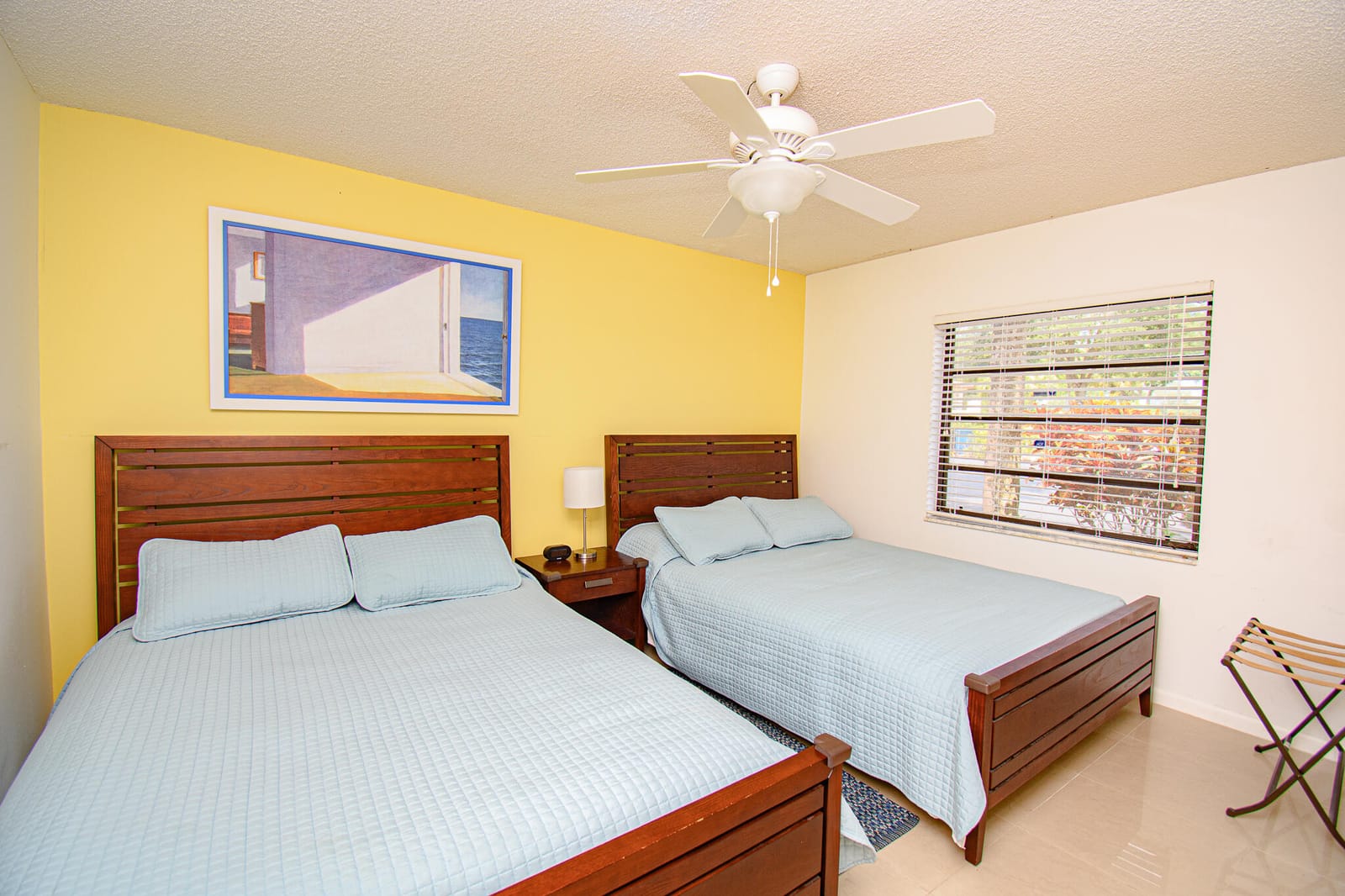 8334 Cypress Lane 1a, Boca Raton, FL 33433 photo 29