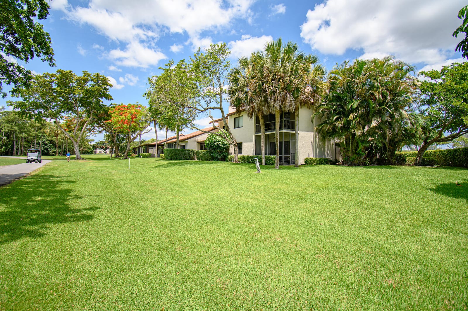 8334 Cypress Lane 1a, Boca Raton, FL 33433 photo 30