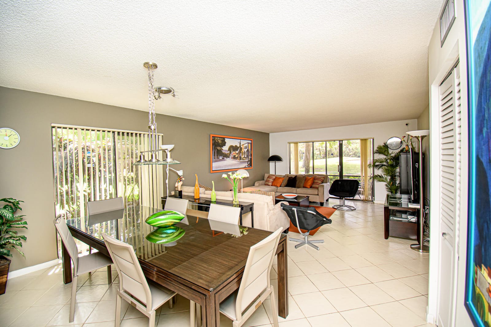 8334 Cypress Lane 1a — photo 4