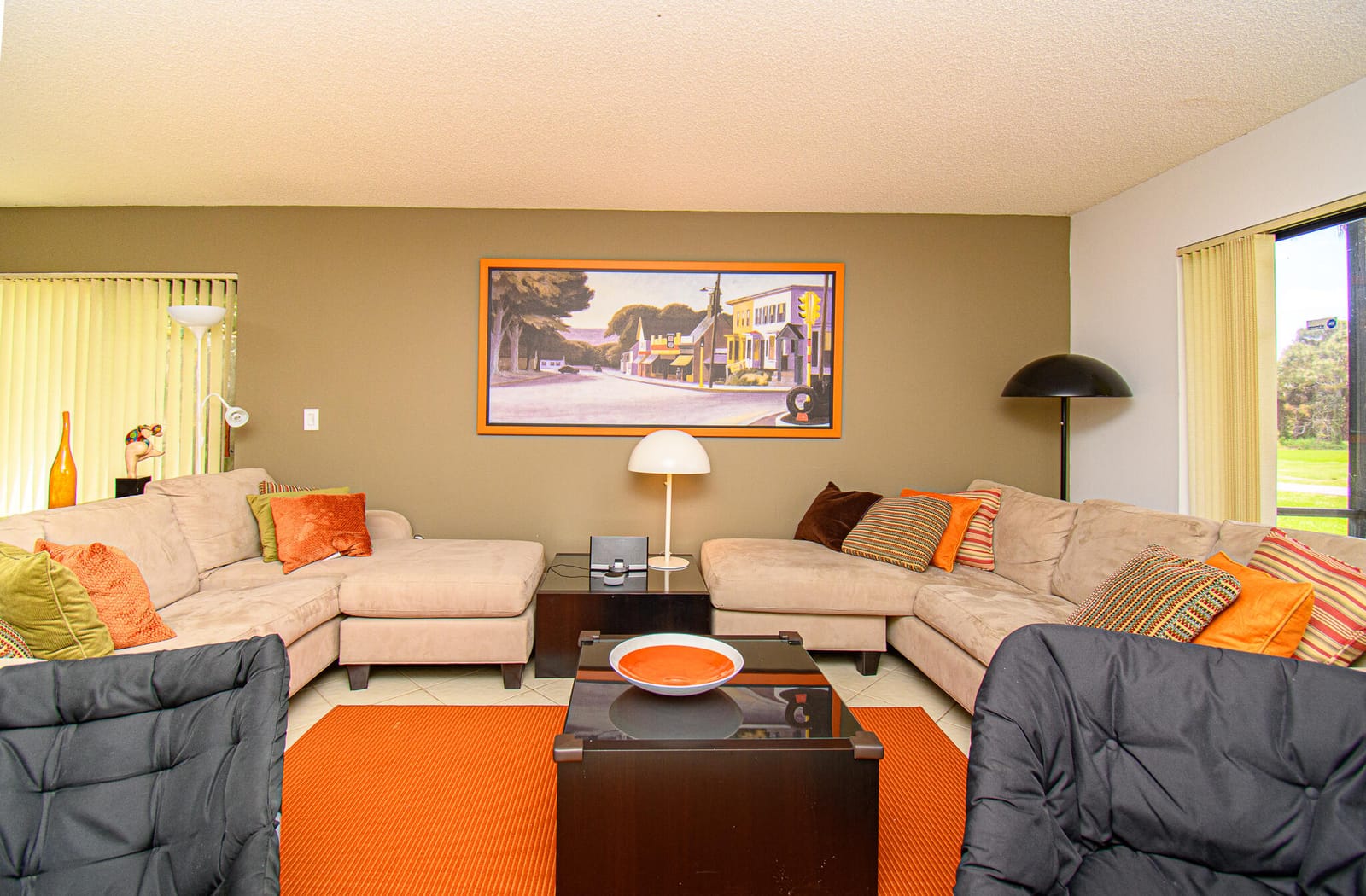 8334 Cypress Lane 1a — photo 5