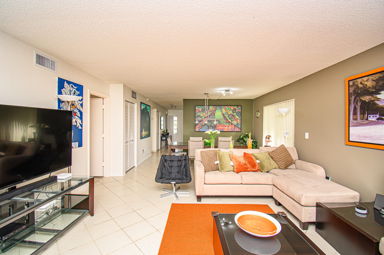 8334 Cypress Lane 1a — photo 6